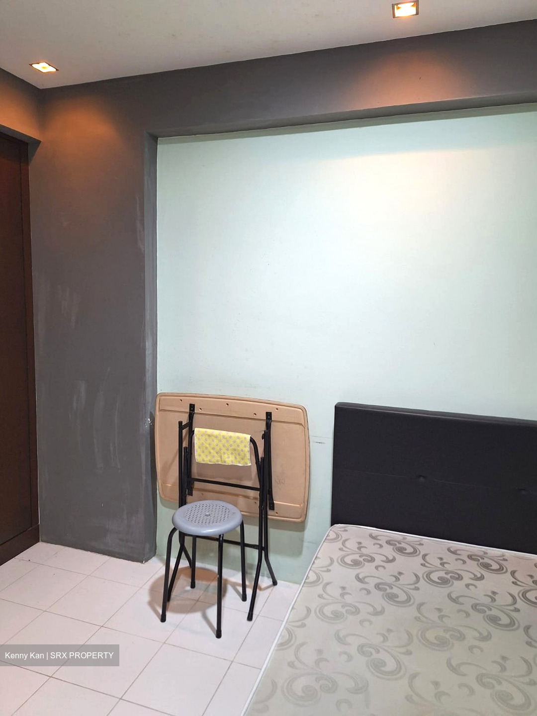 Blk 253 Yishun Sunshine (Yishun), HDB 4 Rooms #581202101